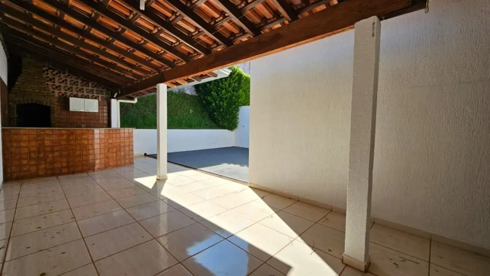 Casa de Condomínio, 3 quartos - Foto 9