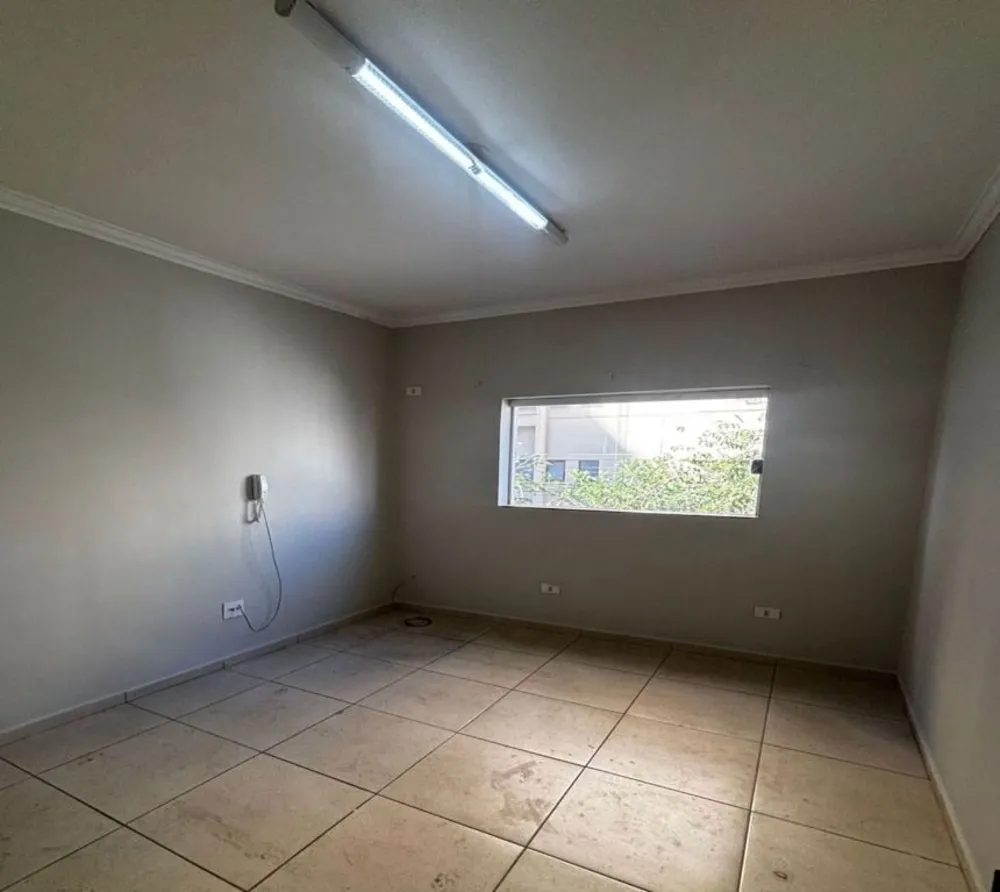 Sala-Conjunto, 20 m² - Foto 1