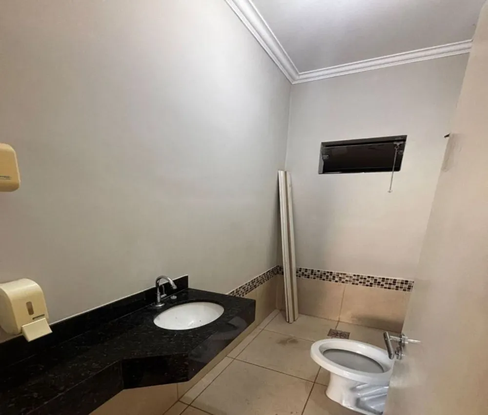 Sala-Conjunto, 20 m² - Foto 2