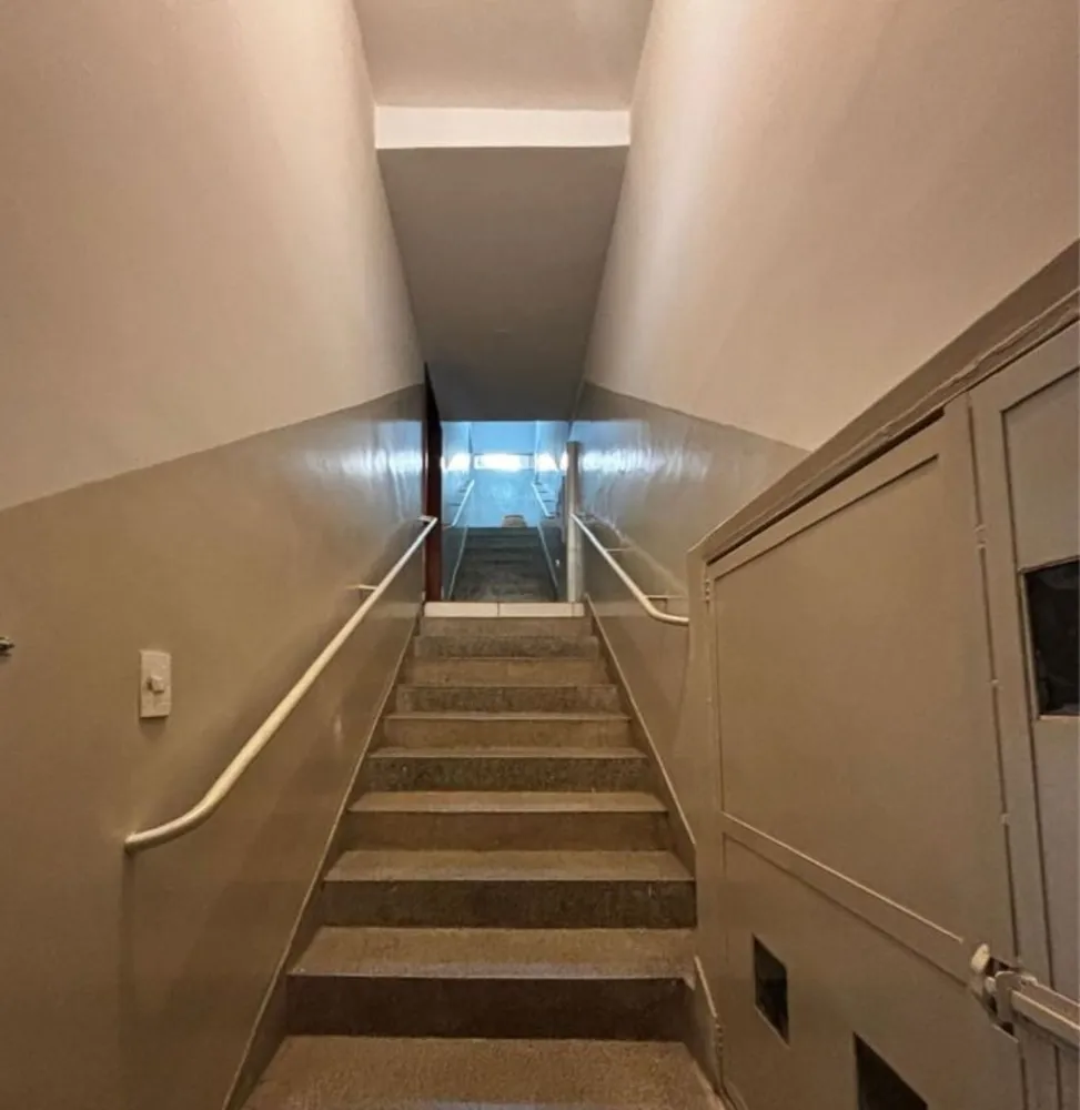 Sala-Conjunto, 20 m² - Foto 3