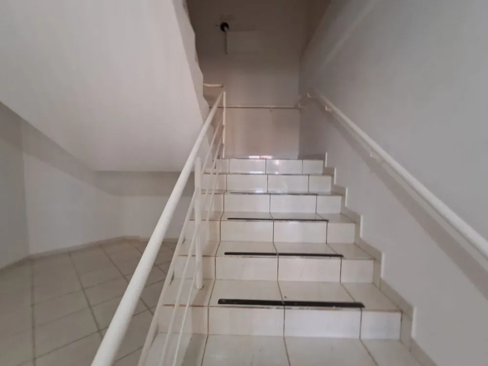 Apartamento, 2 quartos, 90 m² - Foto 8