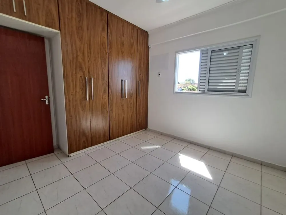 Apartamento, 2 quartos, 90 m² - Foto 3