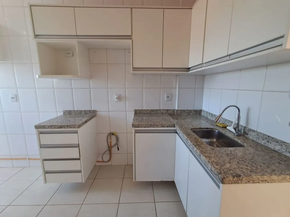 Apartamento, 2 quartos, 90 m² - Foto 2