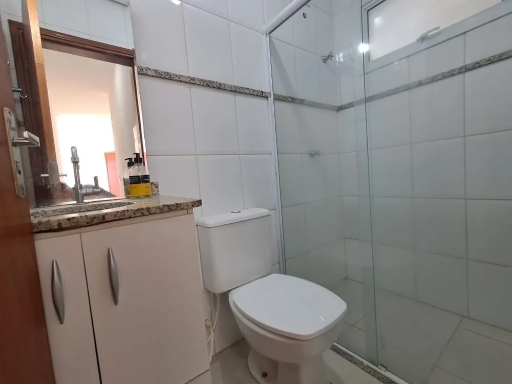 Apartamento, 2 quartos, 90 m² - Foto 6
