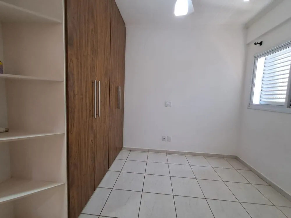 Apartamento, 2 quartos, 90 m² - Foto 4