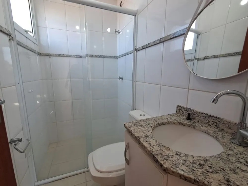 Apartamento, 2 quartos, 90 m² - Foto 5