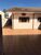 Casa, 3 quartos, 400 m² - Foto 4