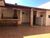 Casa, 3 quartos, 400 m² - Foto 2