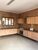 Casa, 3 quartos, 400 m² - Foto 3