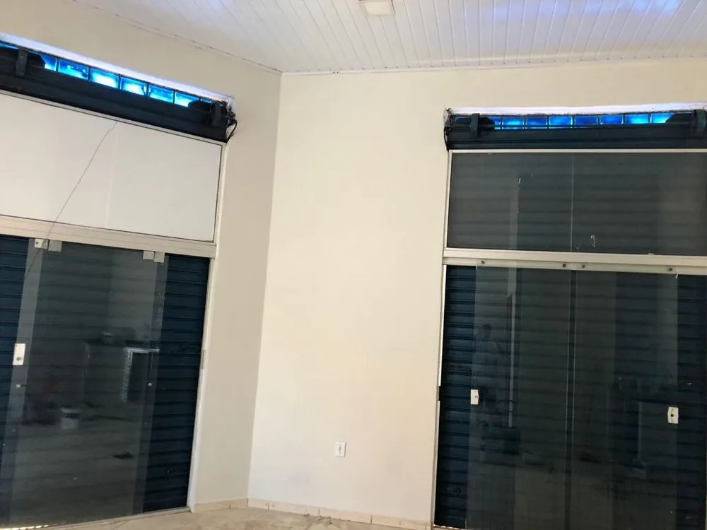 Sala-Conjunto, 40 m² - Foto 1