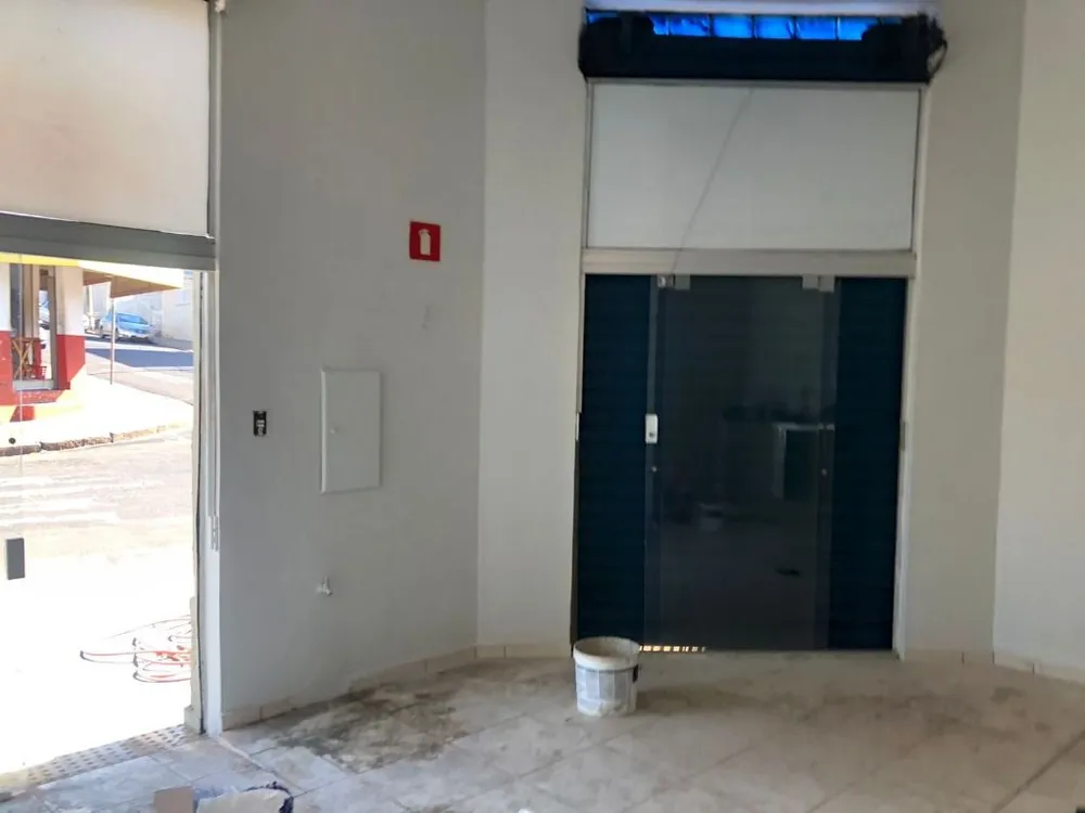 Sala-Conjunto, 40 m² - Foto 2
