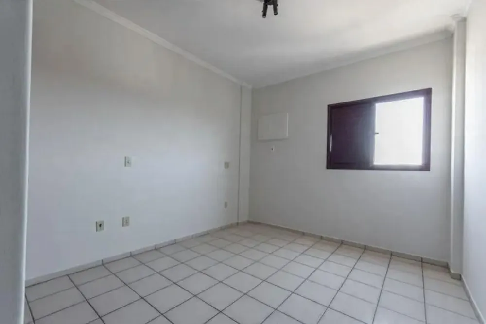 Apartamento, 3 quartos, 104 m² - Foto 1
