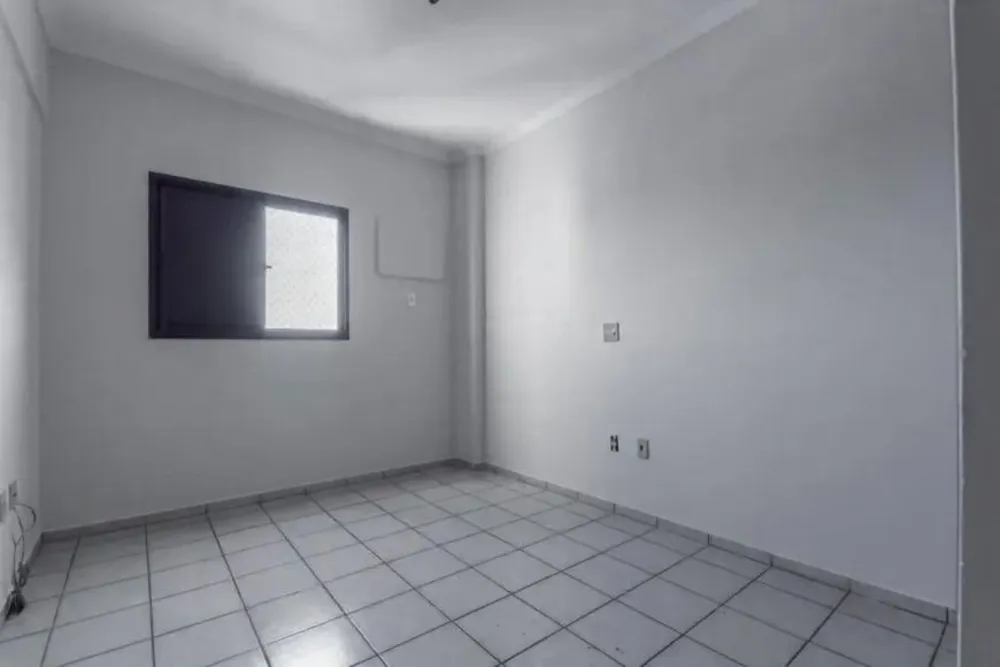 Apartamento, 3 quartos, 104 m² - Foto 3
