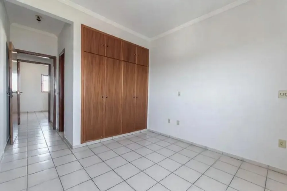 Apartamento, 3 quartos, 104 m² - Foto 4