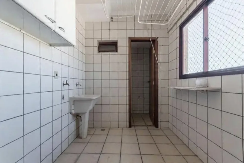 Apartamento, 3 quartos, 104 m² - Foto 3