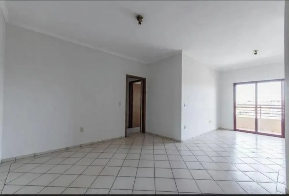 Apartamento, 3 quartos, 104 m² - Foto 4