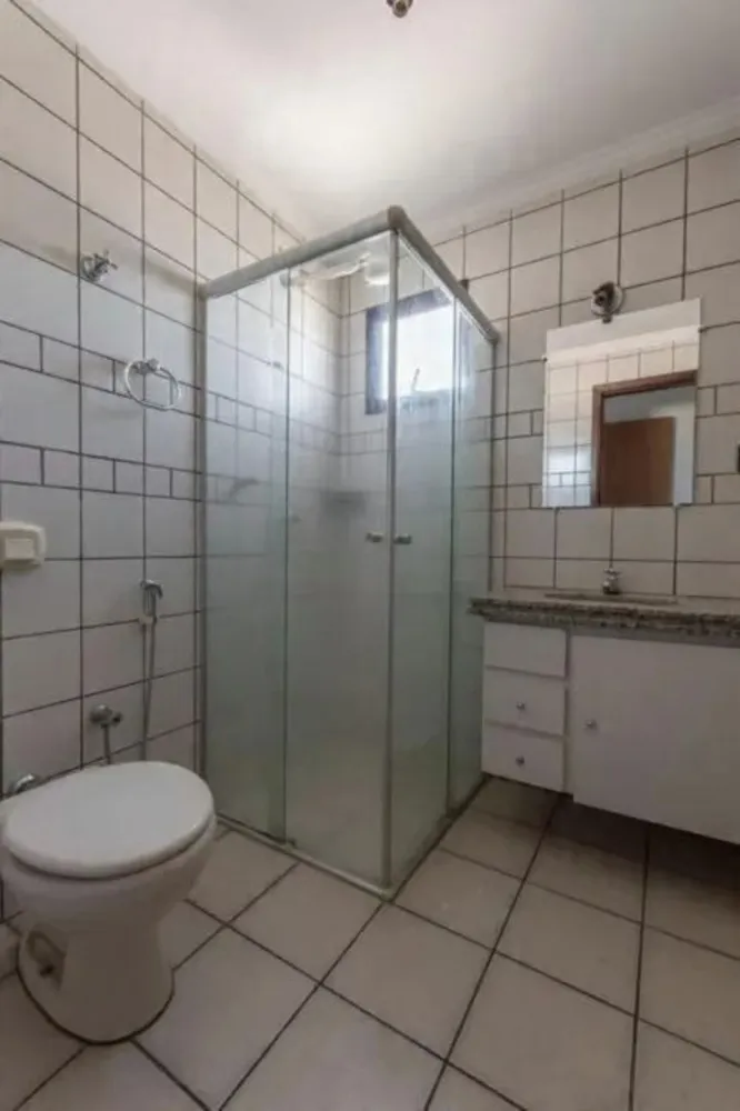 Apartamento, 3 quartos, 104 m² - Foto 6