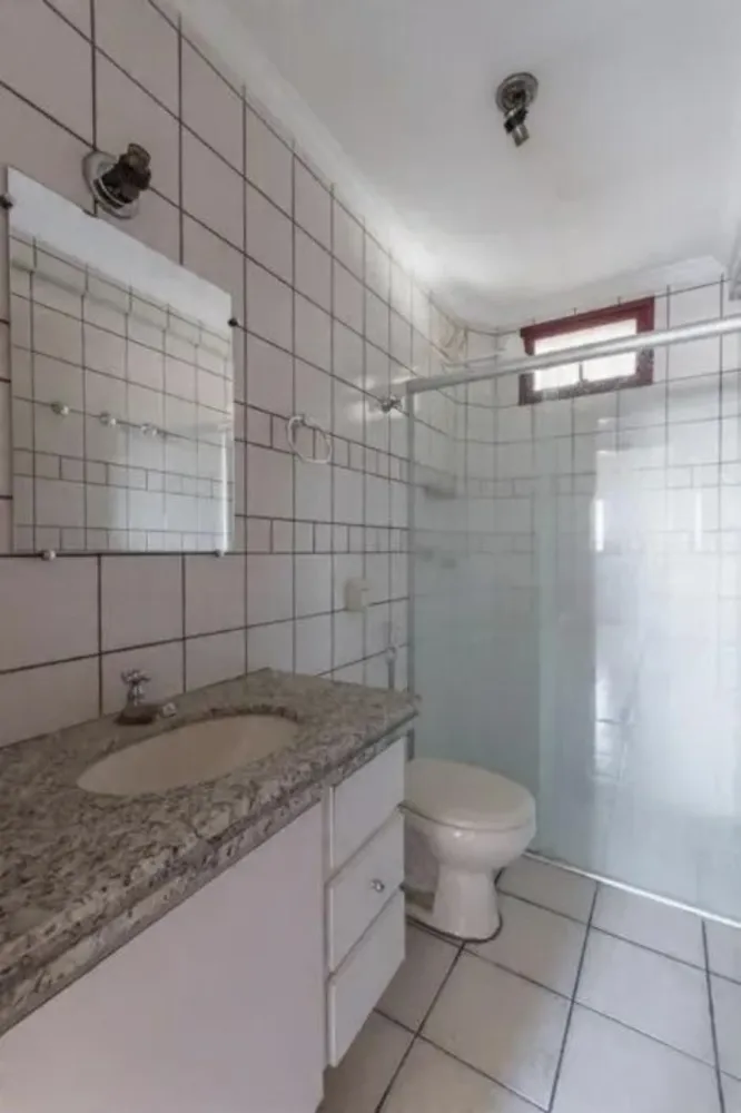Apartamento, 3 quartos, 104 m² - Foto 5