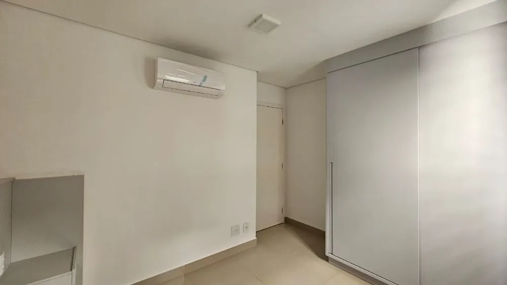 Apartamento, 1 quarto, 47 m² - Foto 3