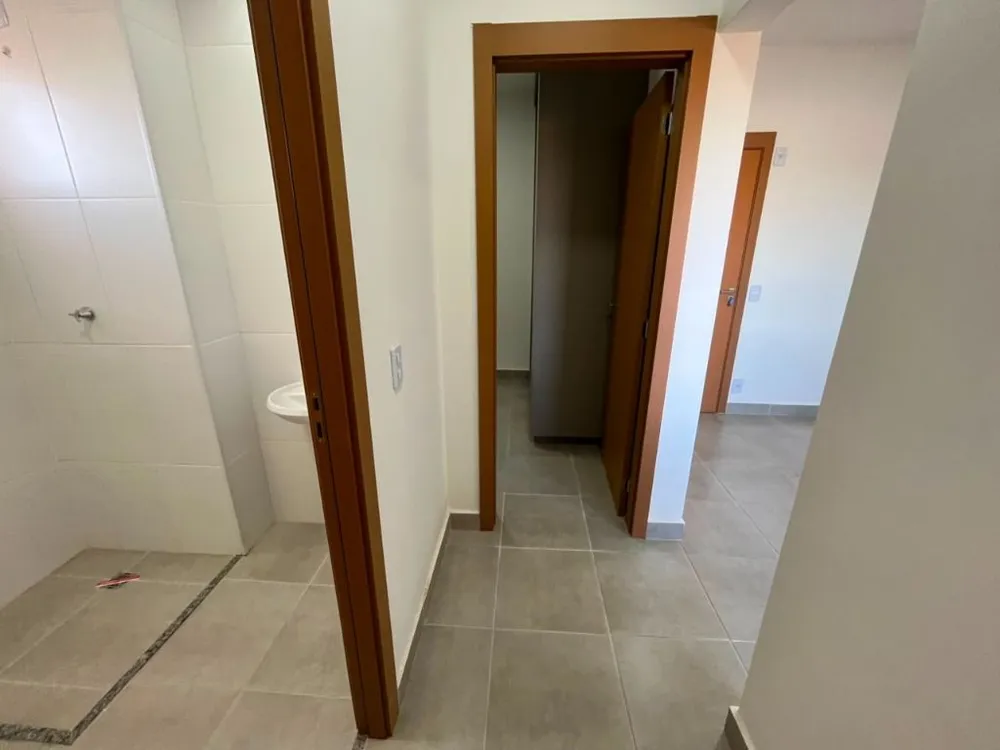 Apartamento, 2 quartos, 46 m² - Foto 7