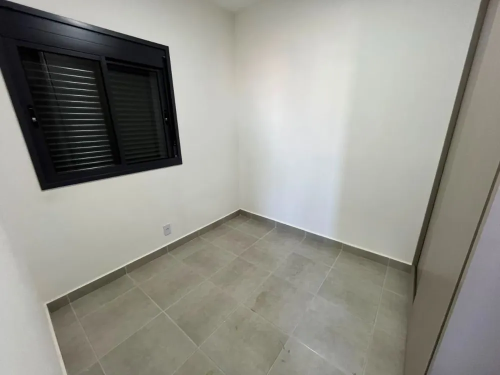 Apartamento, 2 quartos, 46 m² - Foto 10