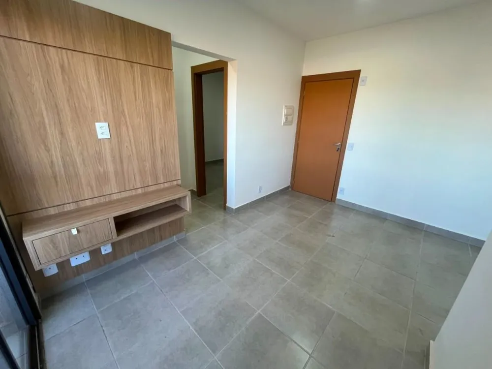 Apartamento, 2 quartos, 46 m² - Foto 4