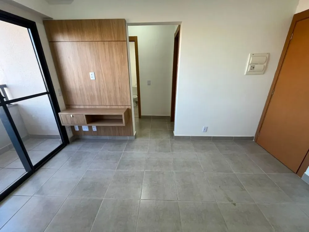 Apartamento, 2 quartos, 46 m² - Foto 3