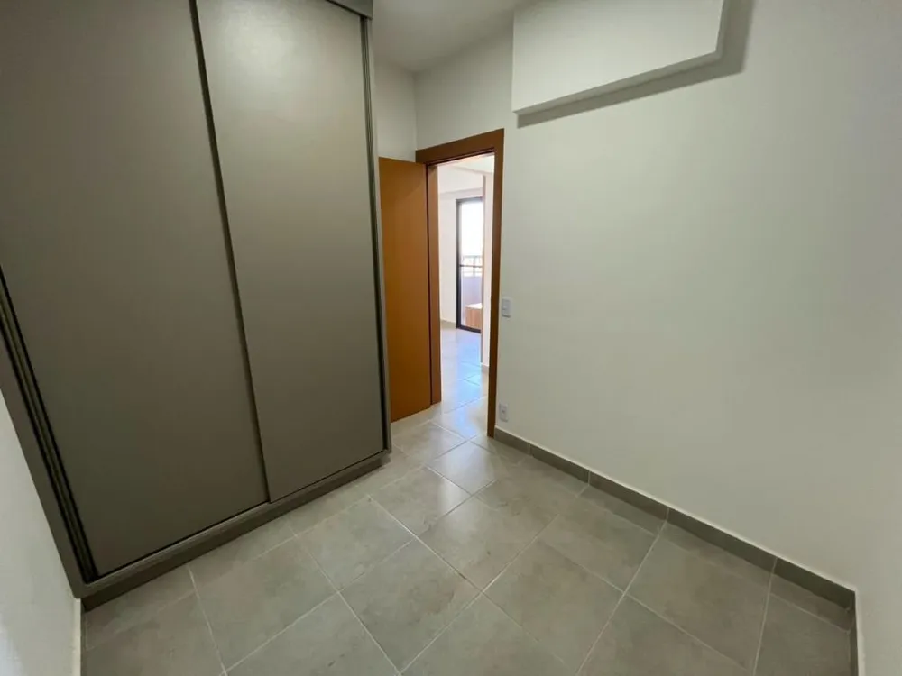 Apartamento, 2 quartos, 46 m² - Foto 11
