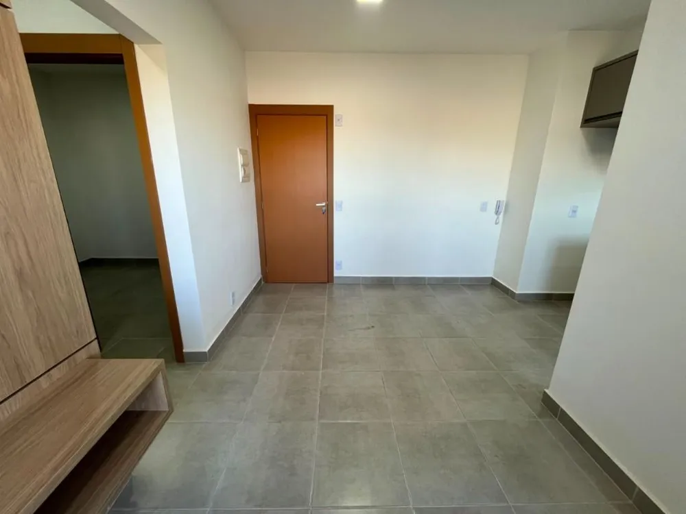 Apartamento, 2 quartos, 46 m² - Foto 8