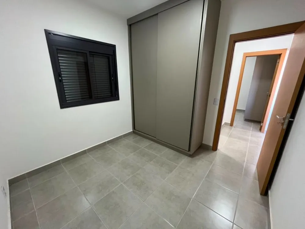 Apartamento, 2 quartos, 46 m² - Foto 5