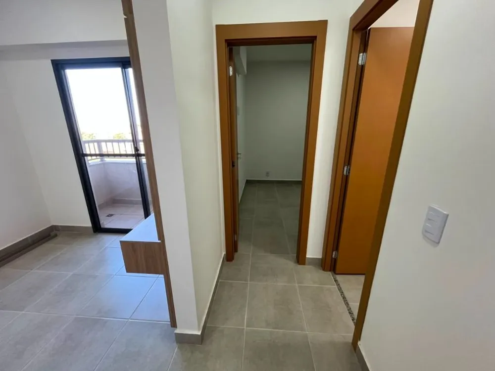Apartamento, 2 quartos, 46 m² - Foto 6
