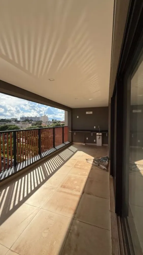 Apartamento, 3 quartos, 141 m² - Foto 12