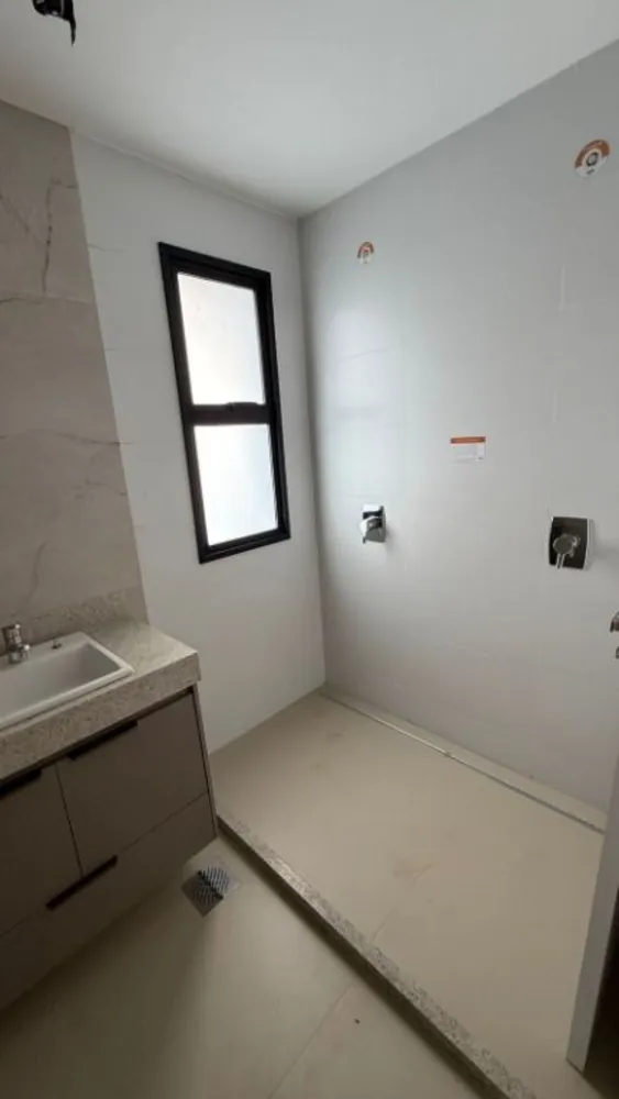 Apartamento, 3 quartos, 141 m² - Foto 11