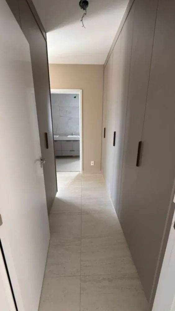 Apartamento, 3 quartos, 141 m² - Foto 3
