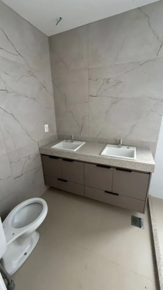 Apartamento, 3 quartos, 141 m² - Foto 10