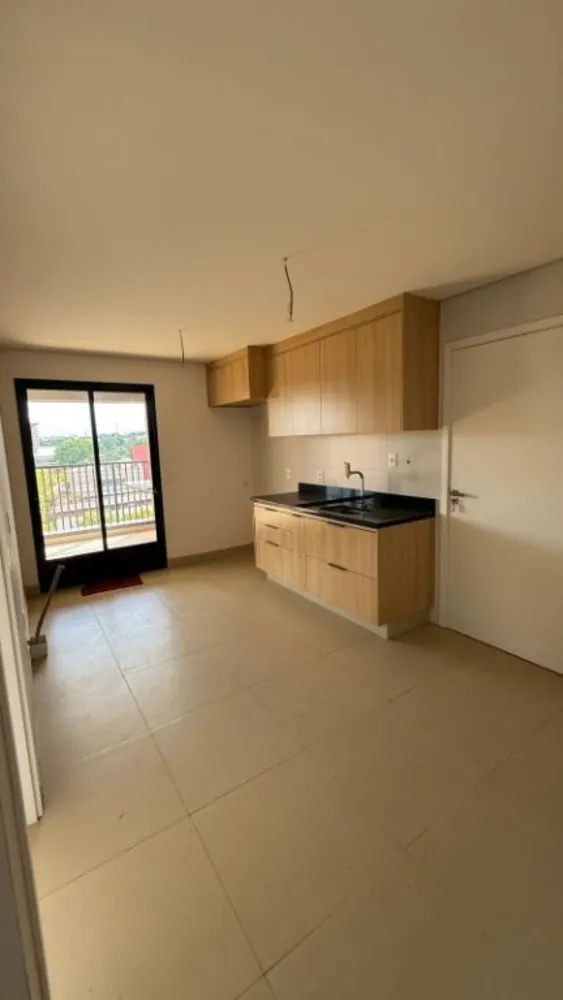 Apartamento, 3 quartos, 141 m² - Foto 4