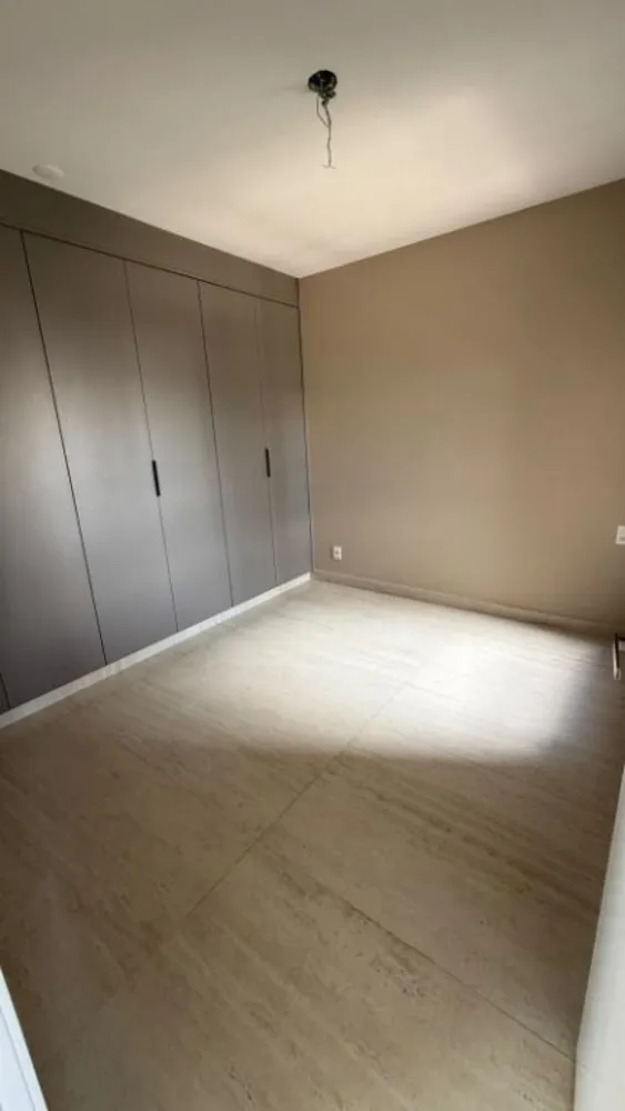 Apartamento, 3 quartos, 141 m² - Foto 5