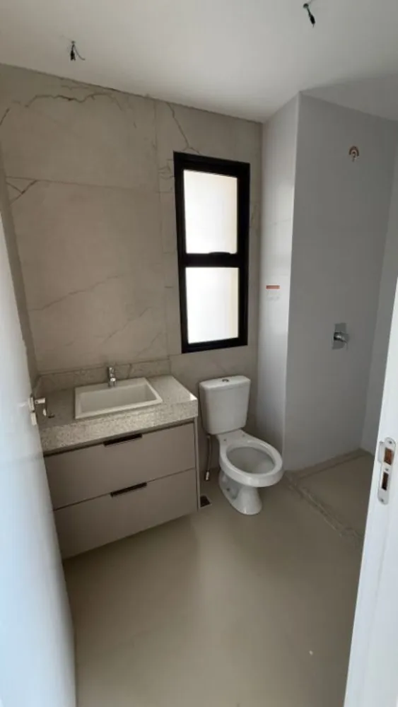Apartamento, 3 quartos, 141 m² - Foto 9