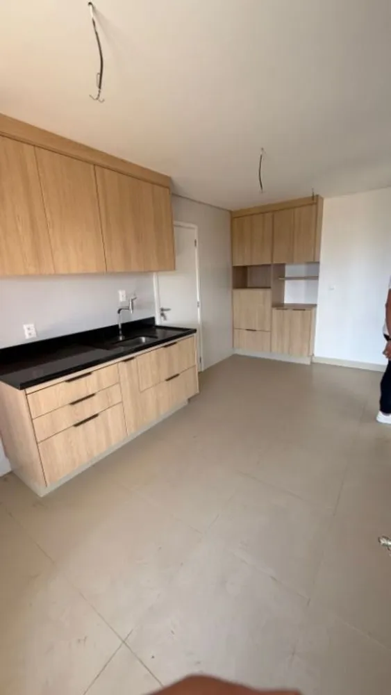 Apartamento, 3 quartos, 141 m² - Foto 7