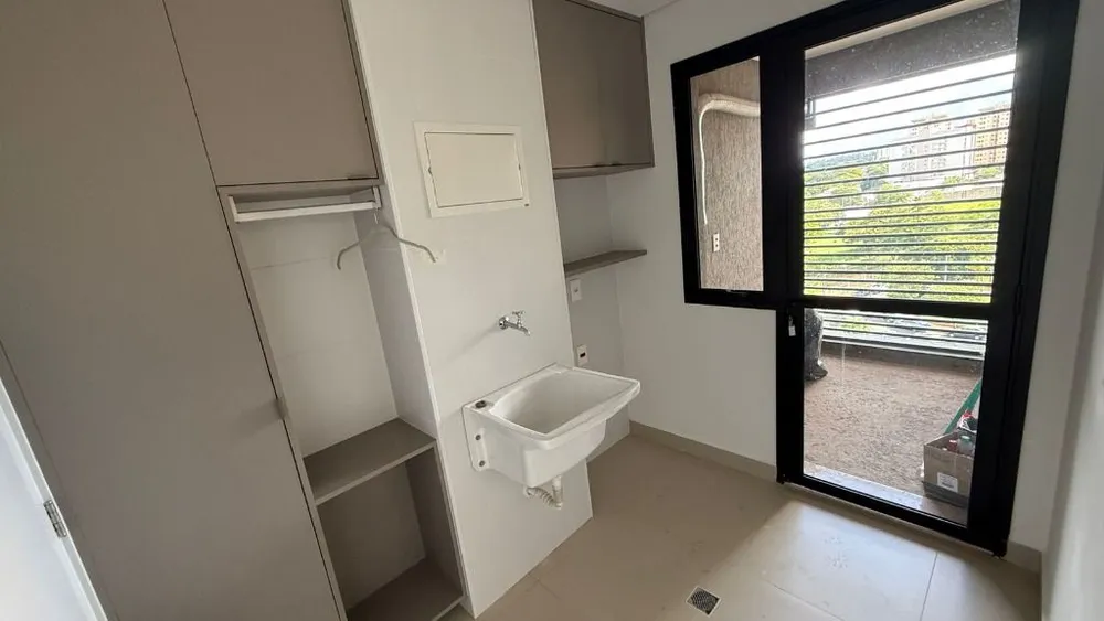 Apartamento, 3 quartos, 141 m² - Foto 8