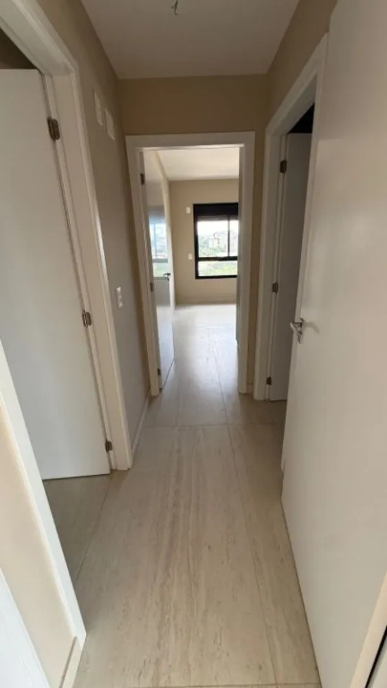 Apartamento, 3 quartos, 141 m² - Foto 6