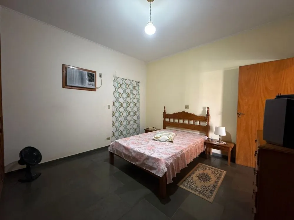 Casa, 3 quartos, 402 m² - Foto 3