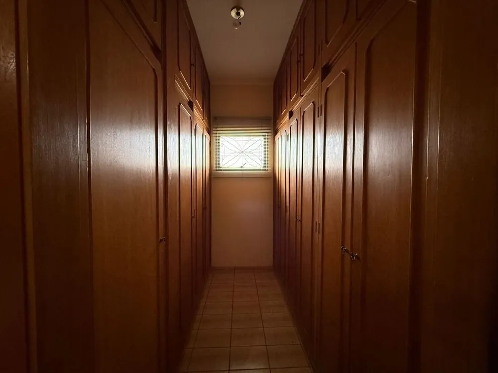 Casa, 3 quartos, 402 m² - Foto 2