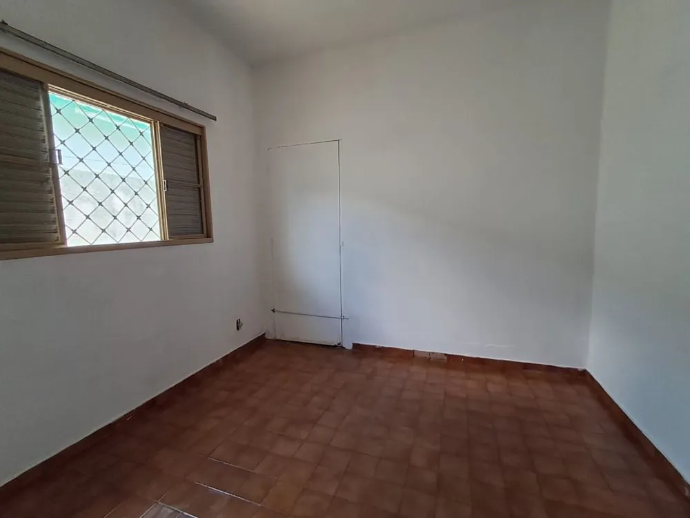Casa, 2 quartos, 220 m² - Foto 3