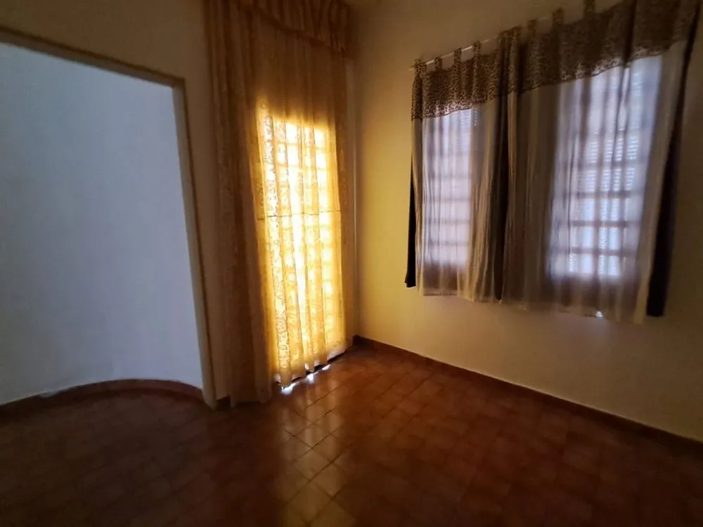 Casa, 2 quartos, 220 m² - Foto 4
