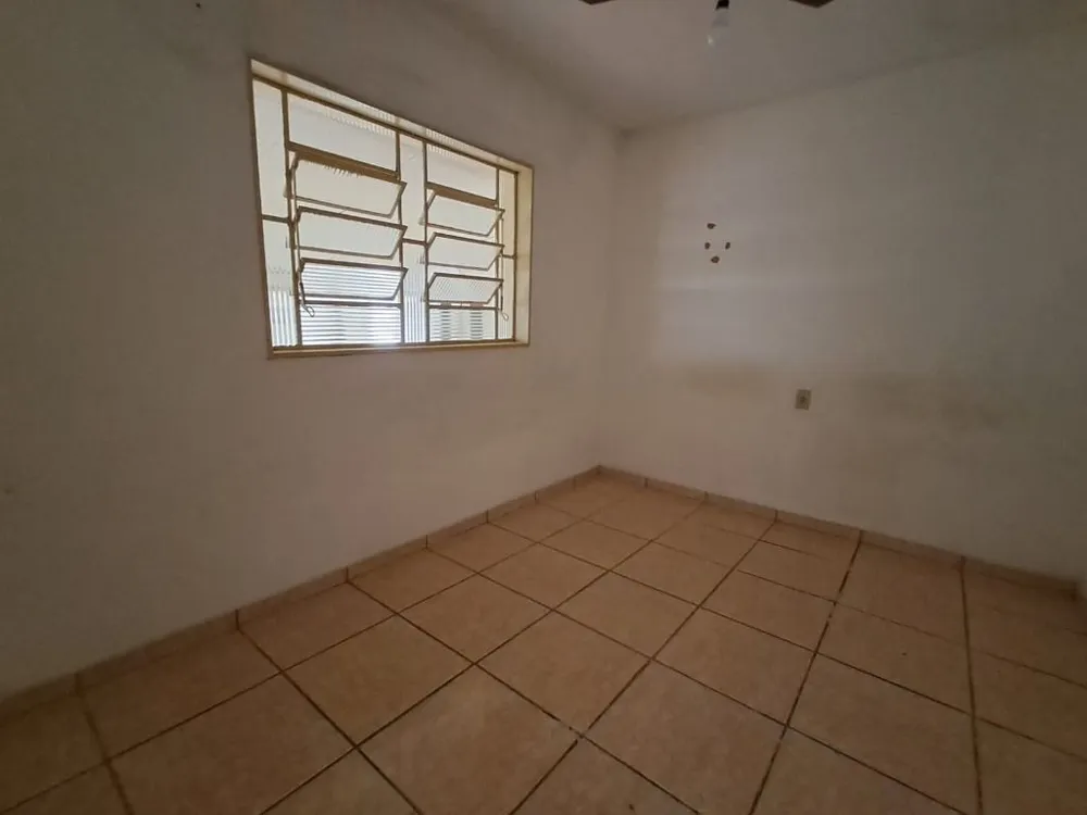 Casa, 2 quartos, 220 m² - Foto 7