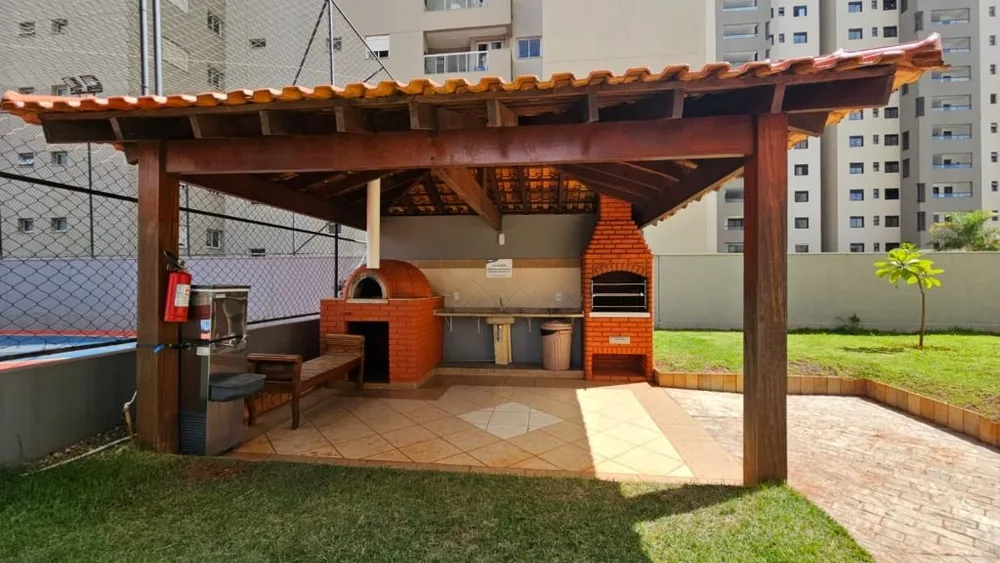 Apartamento, 3 quartos, 88 m² - Foto 6