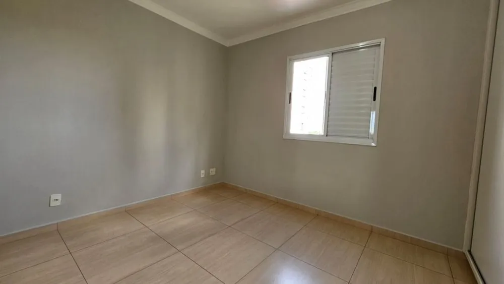 Apartamento, 3 quartos, 88 m² - Foto 2
