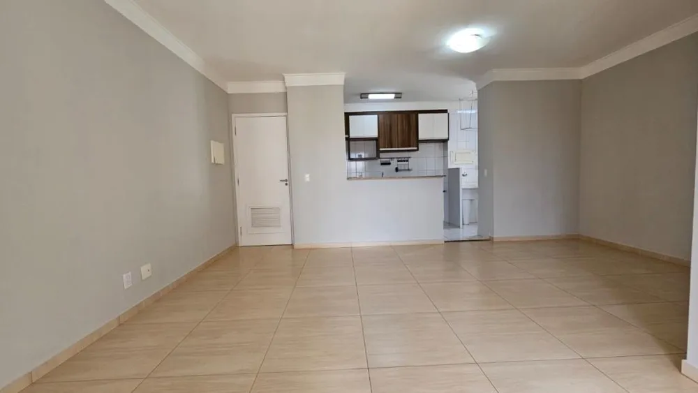 Apartamento, 3 quartos, 88 m² - Foto 7
