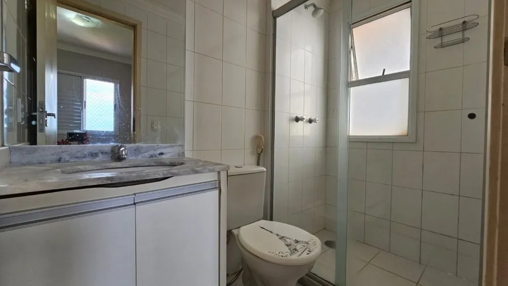 Apartamento, 3 quartos, 88 m² - Foto 4